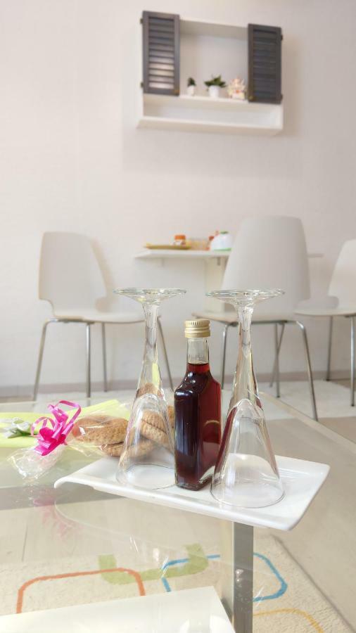 Studio Apartment Unity Zagreb Dış mekan fotoğraf