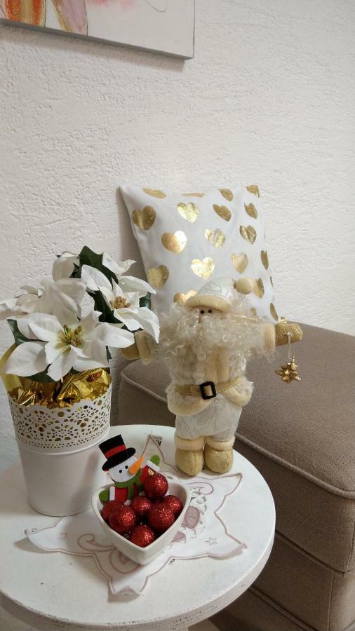 Studio Apartment Unity Zagreb Dış mekan fotoğraf